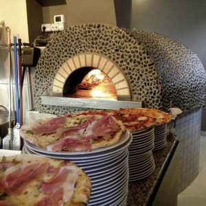 pizza-oven-horeca-pizzeria-steenoven