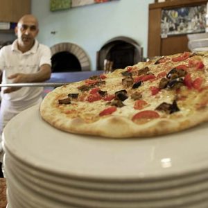 pizza-oven-horeca-pizzabakker